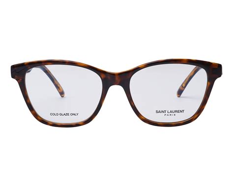 yves saint laurent glasses womens|yves saint laurent azienda.